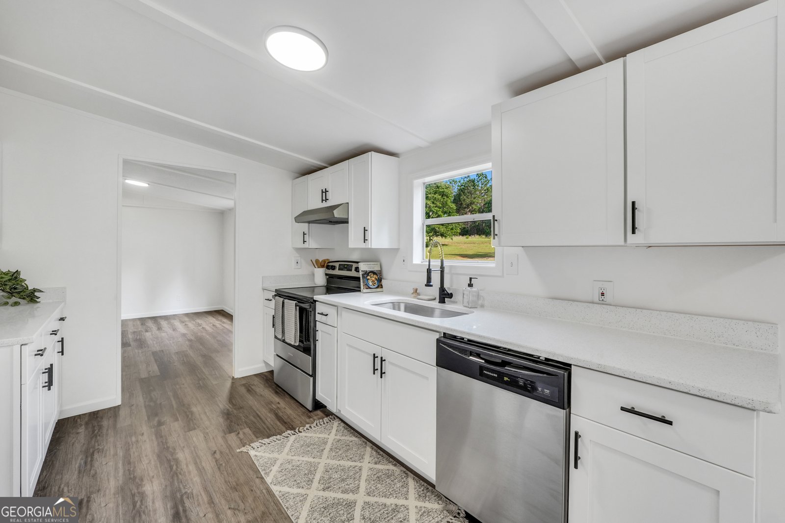 118 Buck Creek Circle Griffin - 13