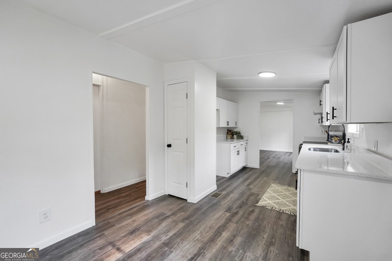 118 Buck Creek Circle Griffin - 14