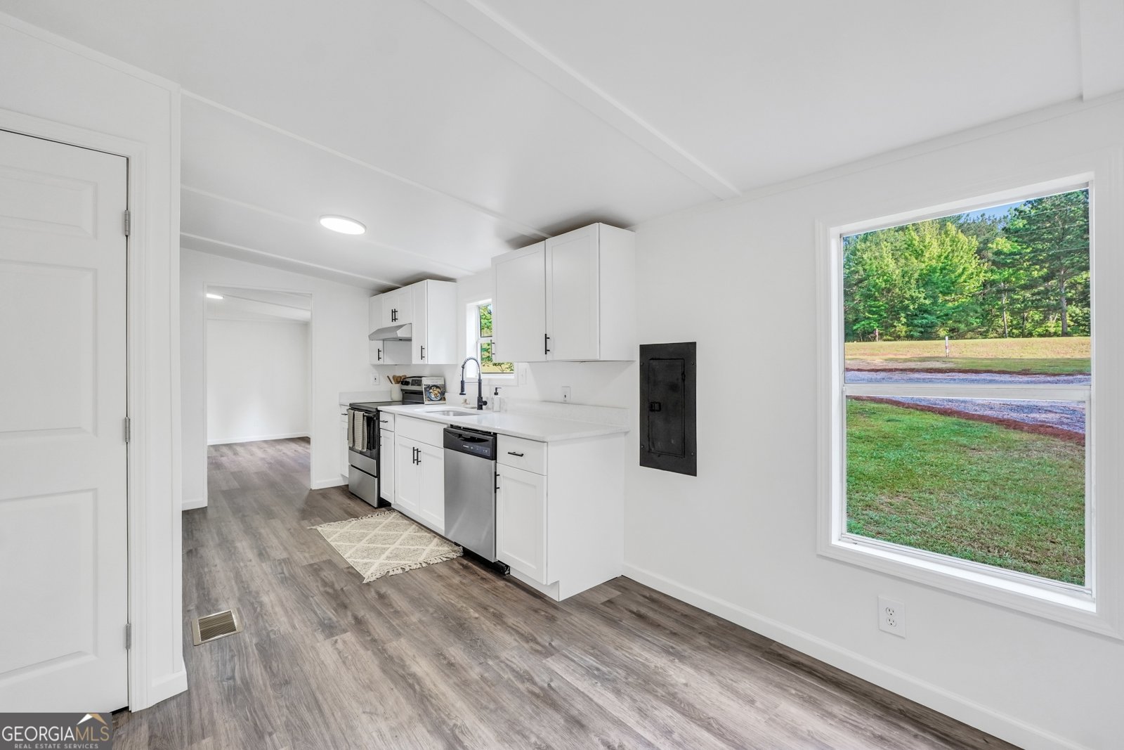 118 Buck Creek Circle Griffin - 15