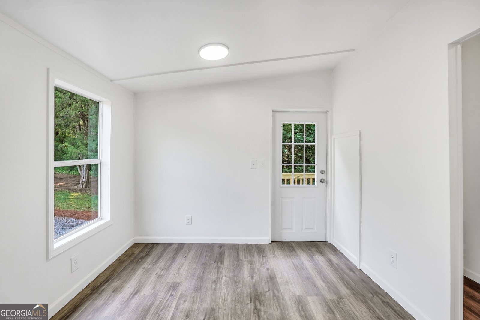 118 Buck Creek Circle Griffin - 16