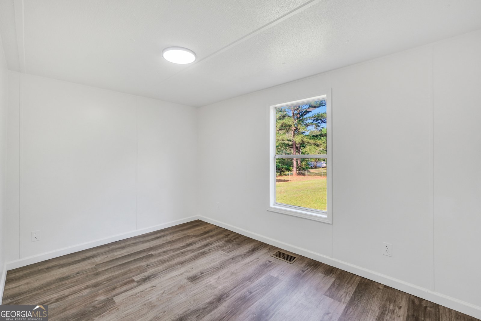 118 Buck Creek Circle Griffin - 18