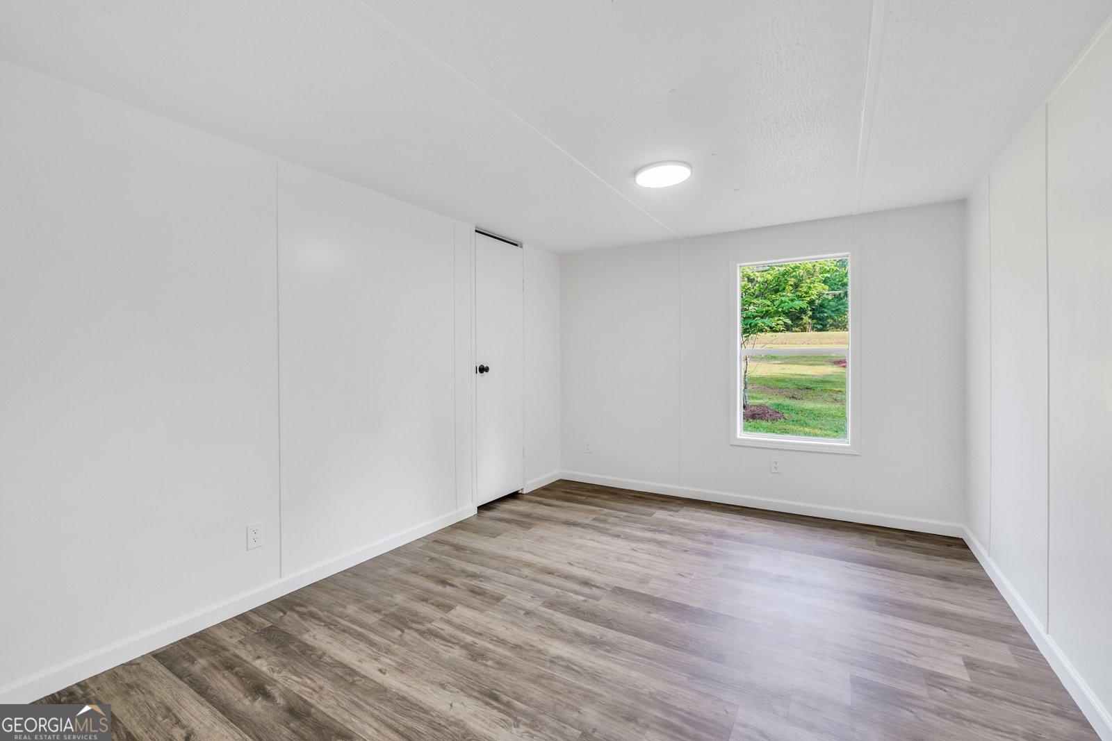 118 Buck Creek Circle Griffin - 19
