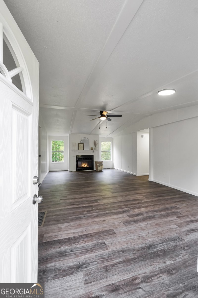 118 Buck Creek Circle Griffin - 5