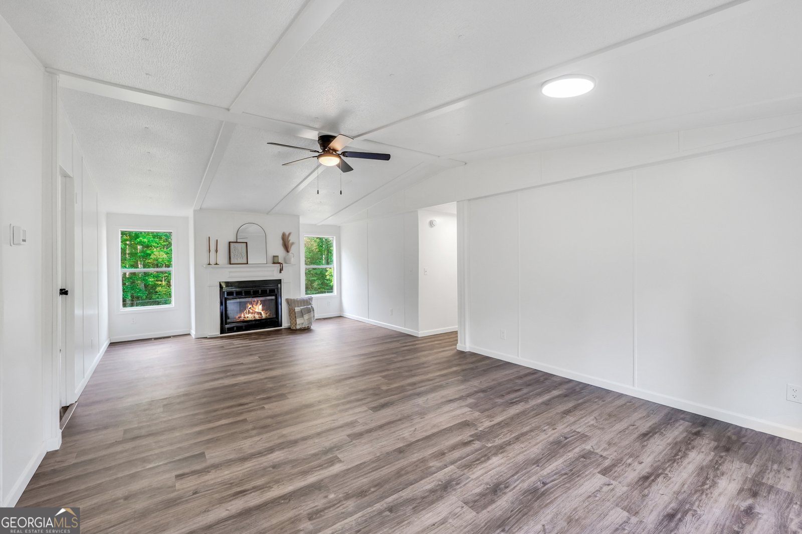 118 Buck Creek Circle Griffin - 6