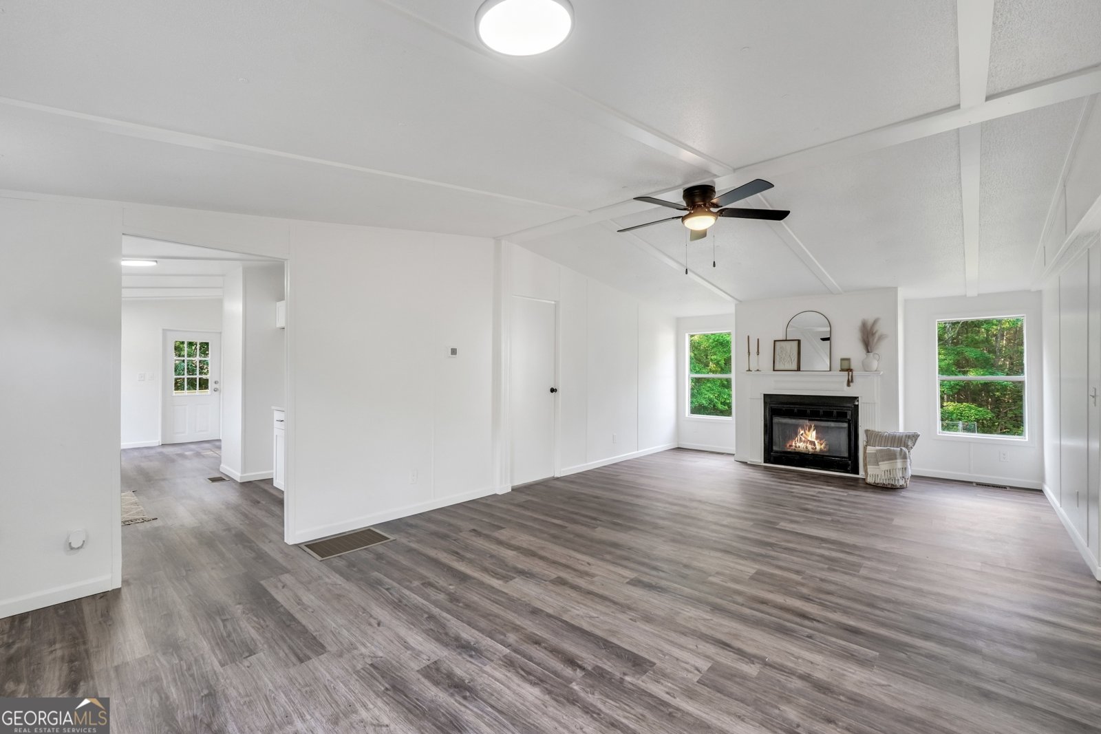 118 Buck Creek Circle Griffin - 7
