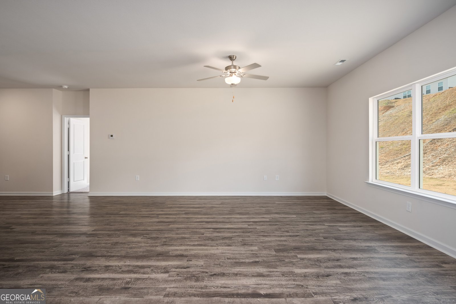 479 Prescott Way Villa Rica - 6