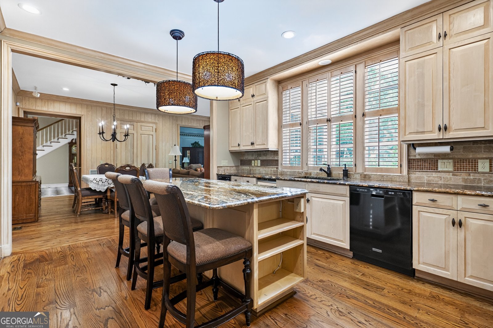 603 Country Club Road Lagrange - 13