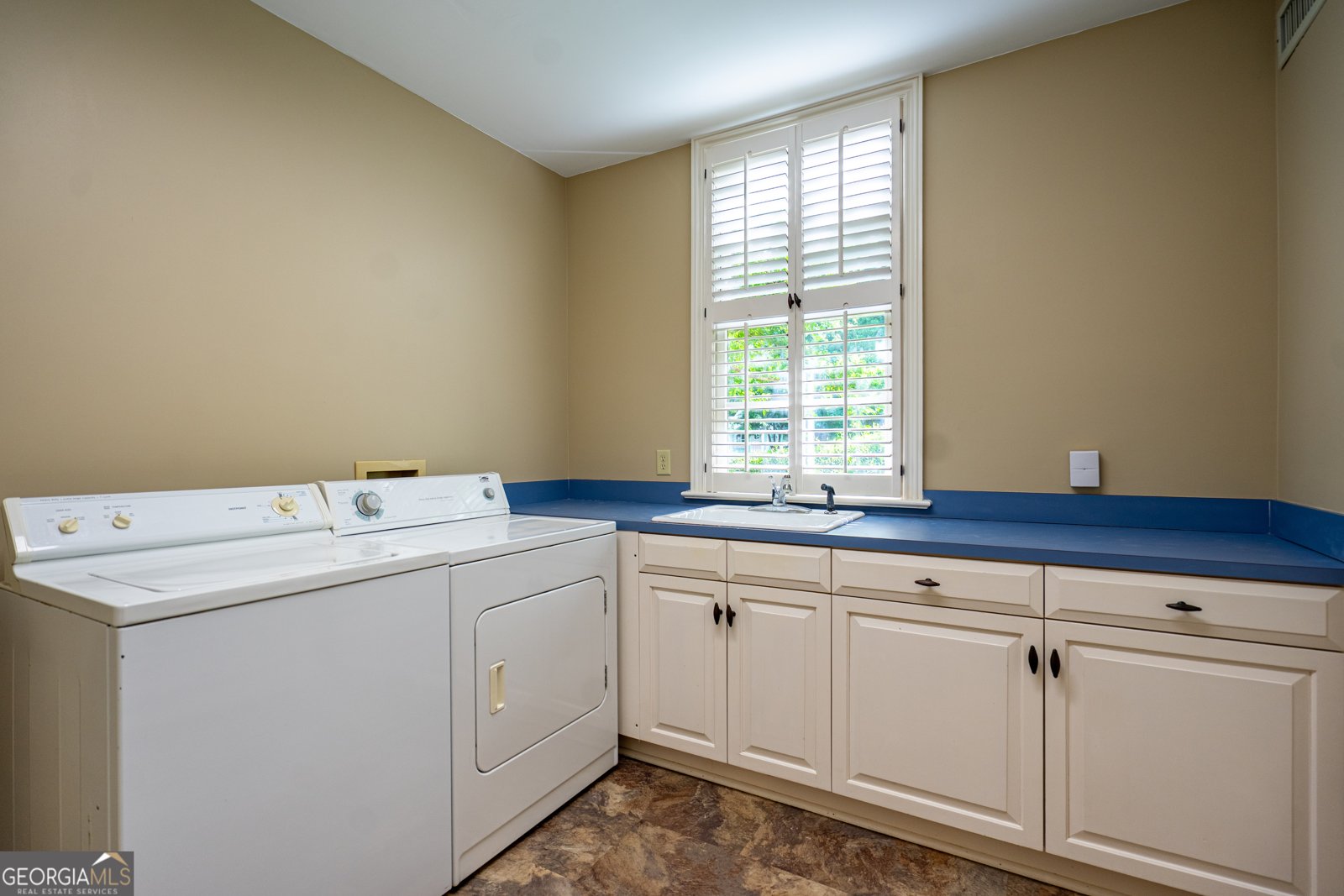 603 Country Club Road Lagrange - 20