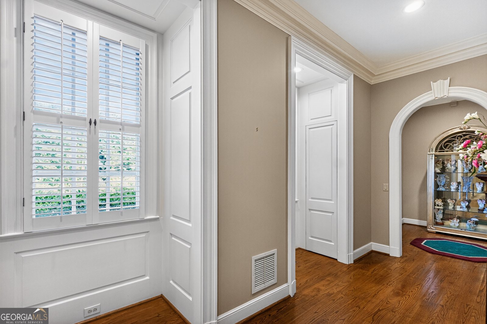 603 Country Club Road Lagrange - 31