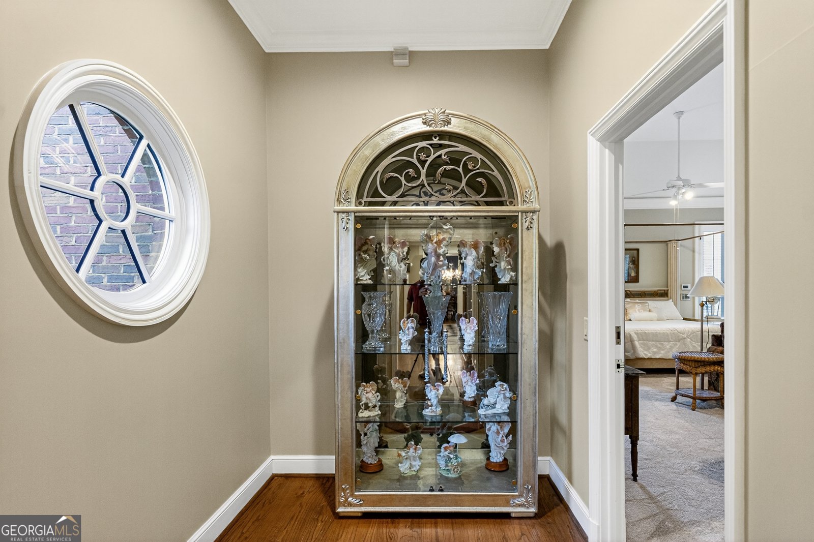 603 Country Club Road Lagrange - 34