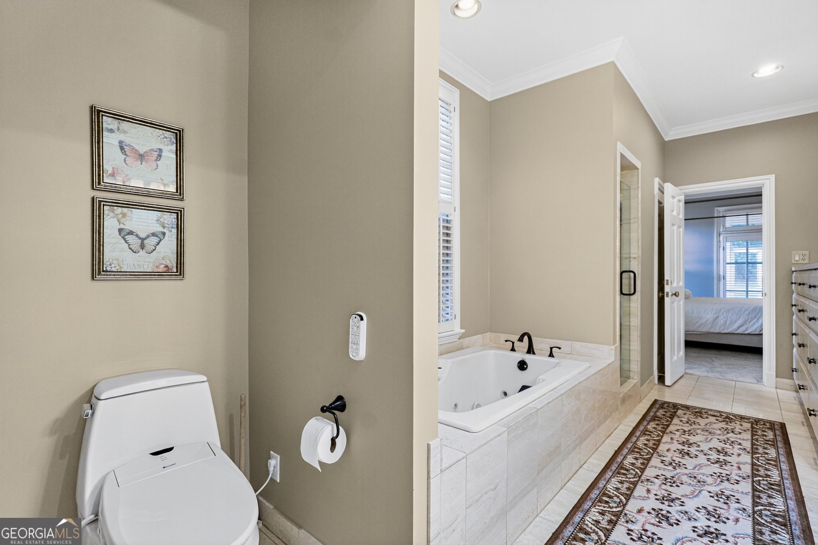 603 Country Club Road Lagrange - 46
