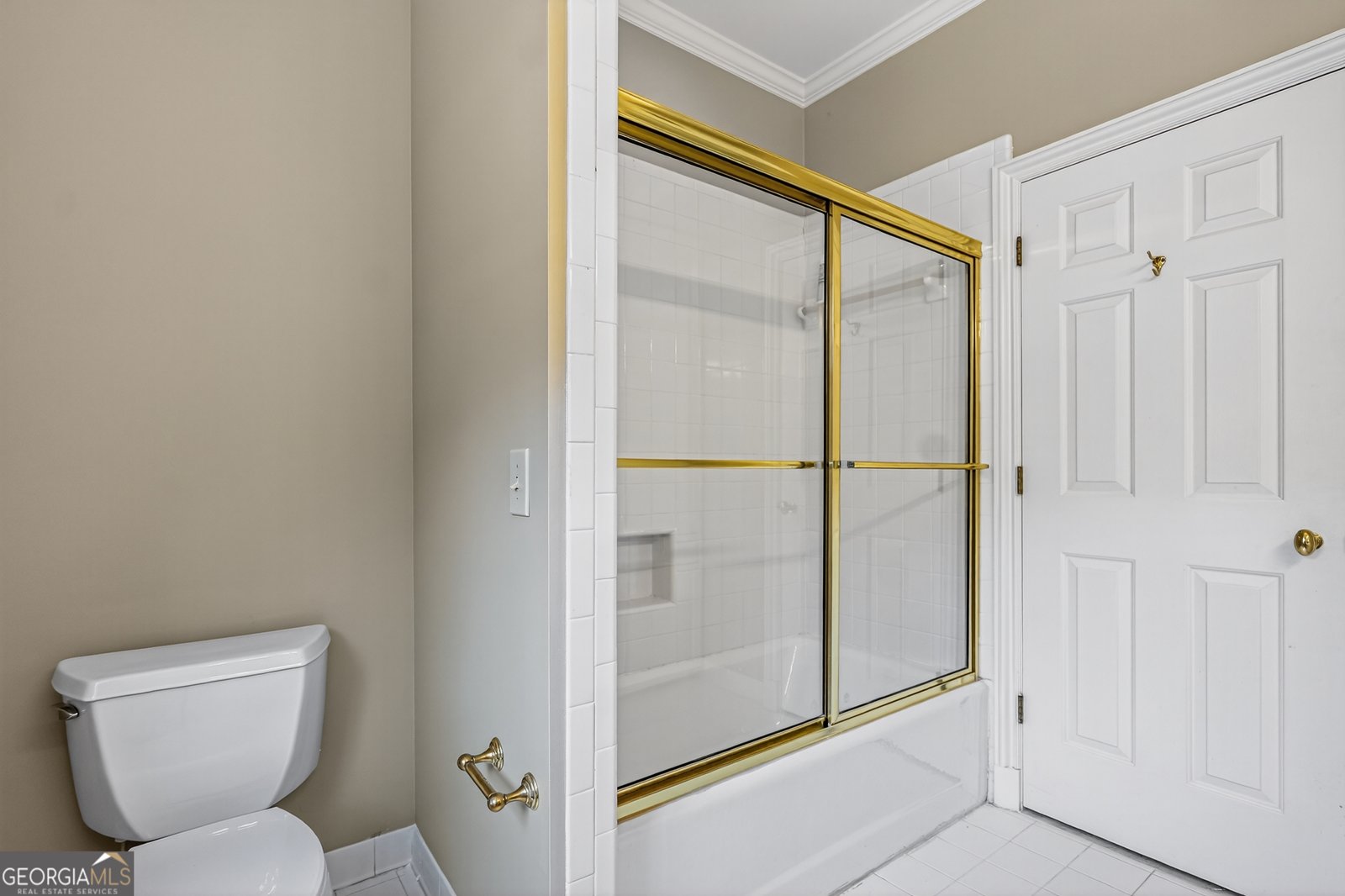 603 Country Club Road Lagrange - 57