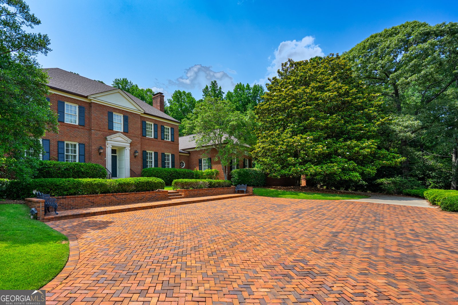 603 Country Club Road Lagrange - 6