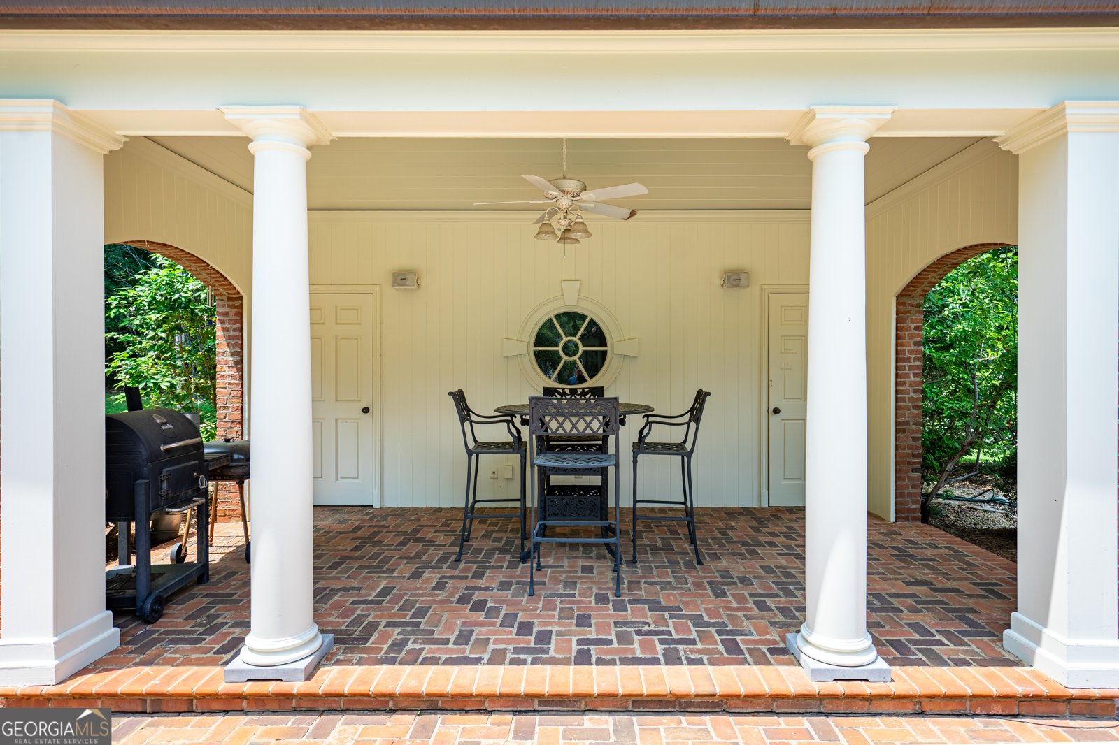 603 Country Club Road Lagrange - 65