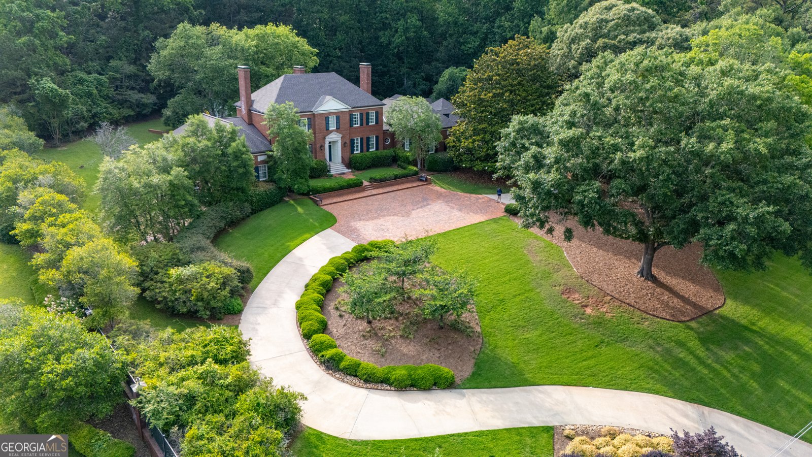 603 Country Club Road Lagrange - 7