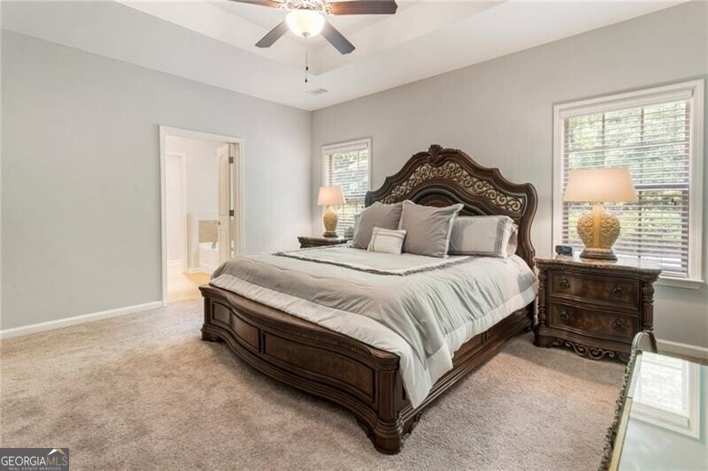 1896 Grove Field Lane Marietta - 16
