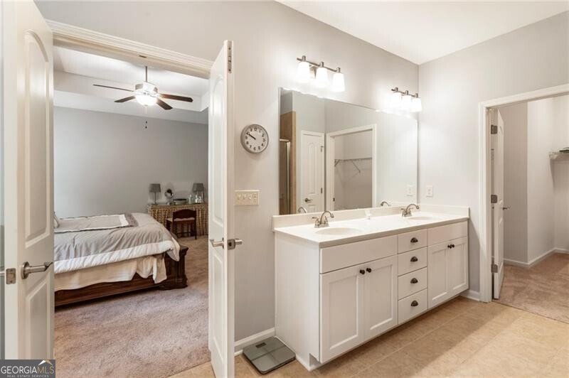 1896 Grove Field Lane Marietta - 17