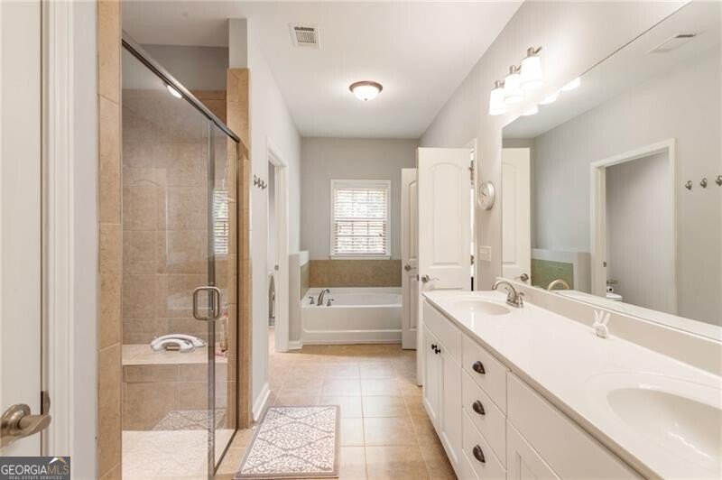 1896 Grove Field Lane Marietta - 18