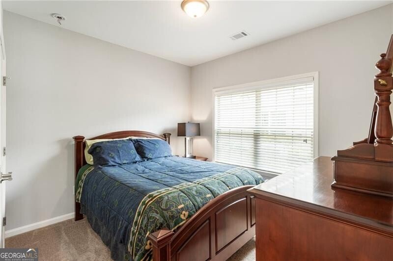 1896 Grove Field Lane Marietta - 22
