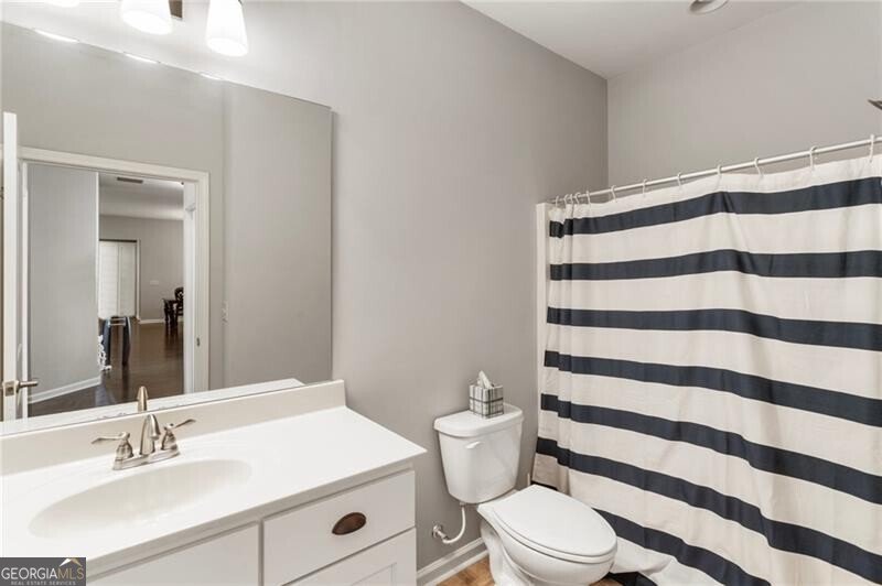 1896 Grove Field Lane Marietta - 23
