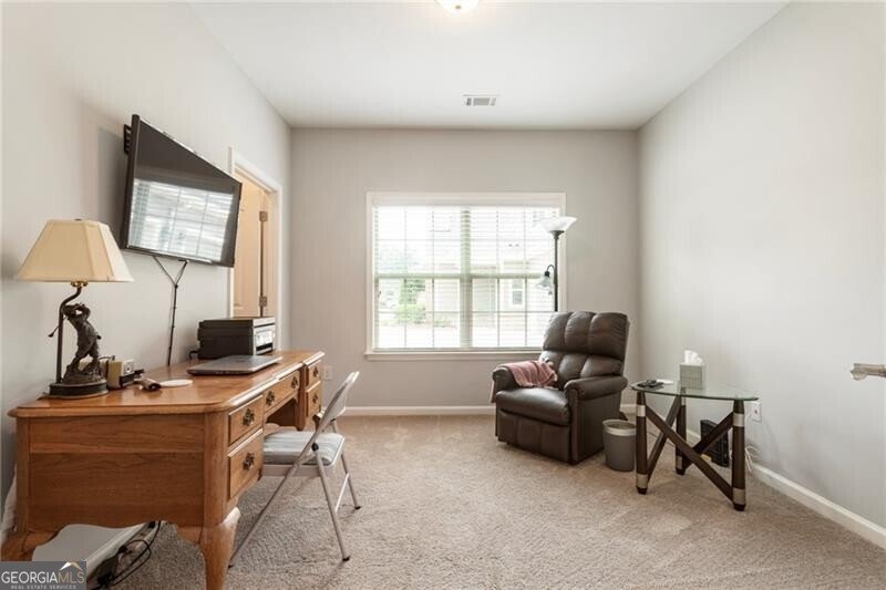 1896 Grove Field Lane Marietta - 24