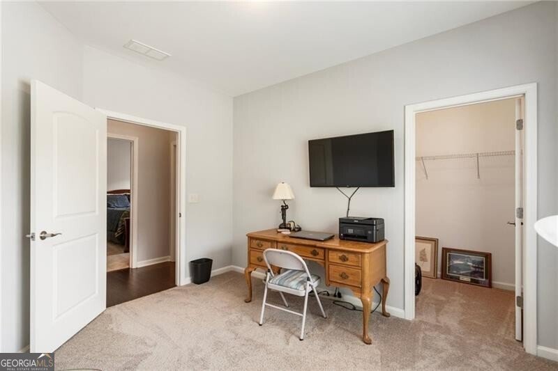1896 Grove Field Lane Marietta - 25