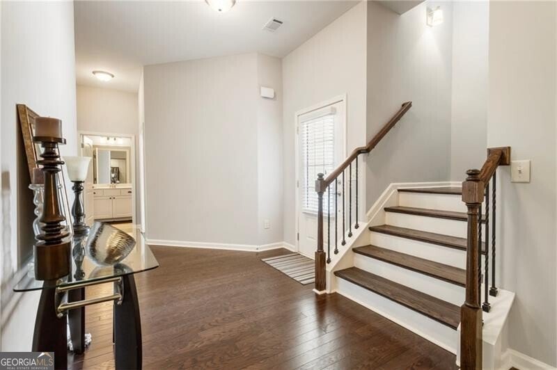 1896 Grove Field Lane Marietta - 26