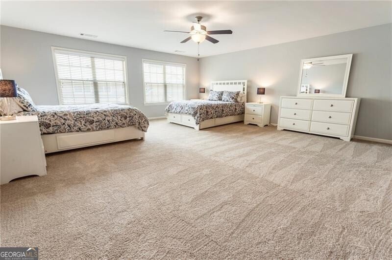 1896 Grove Field Lane Marietta - 27