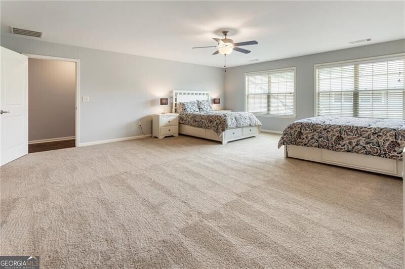 1896 Grove Field Lane Marietta - 28