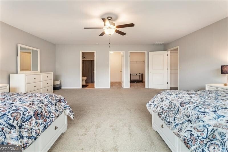 1896 Grove Field Lane Marietta - 29