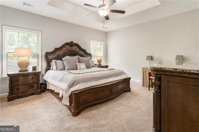 1896 Grove Field Lane Marietta - 3