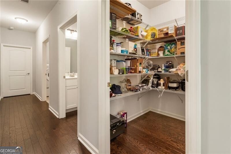 1896 Grove Field Lane Marietta - 32