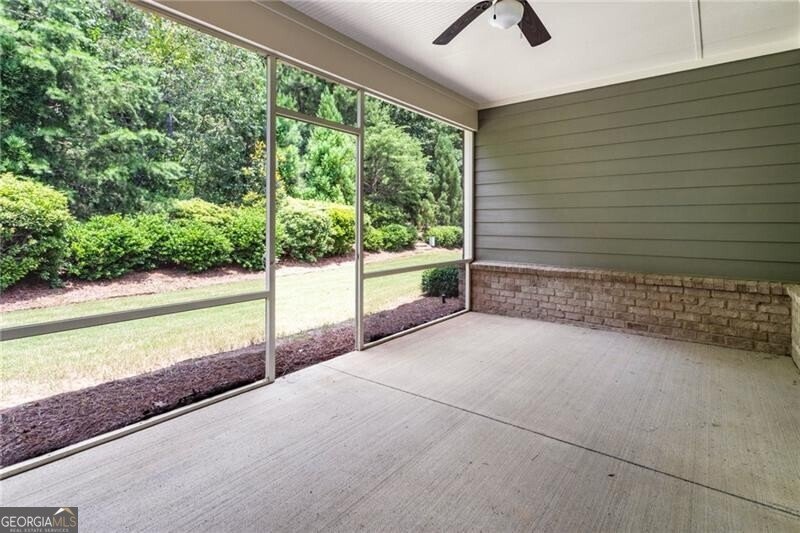 1896 Grove Field Lane Marietta - 35