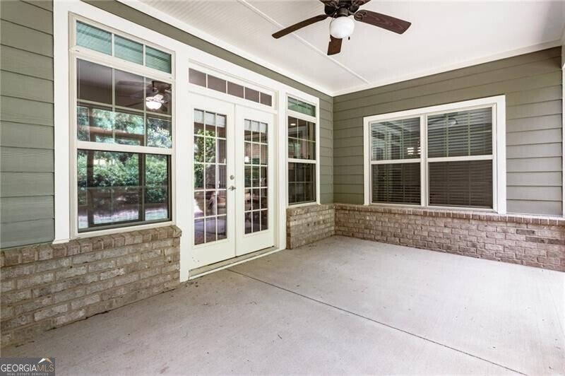 1896 Grove Field Lane Marietta - 36