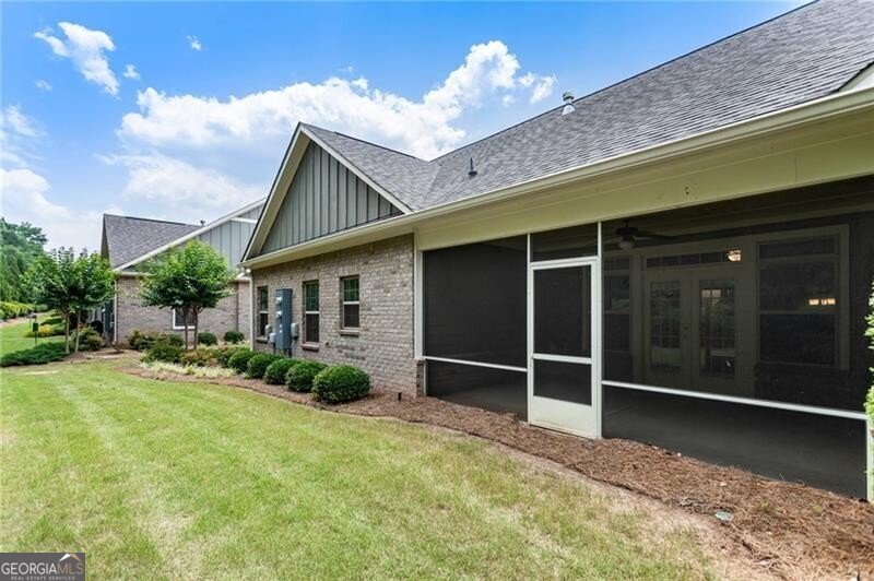 1896 Grove Field Lane Marietta - 37