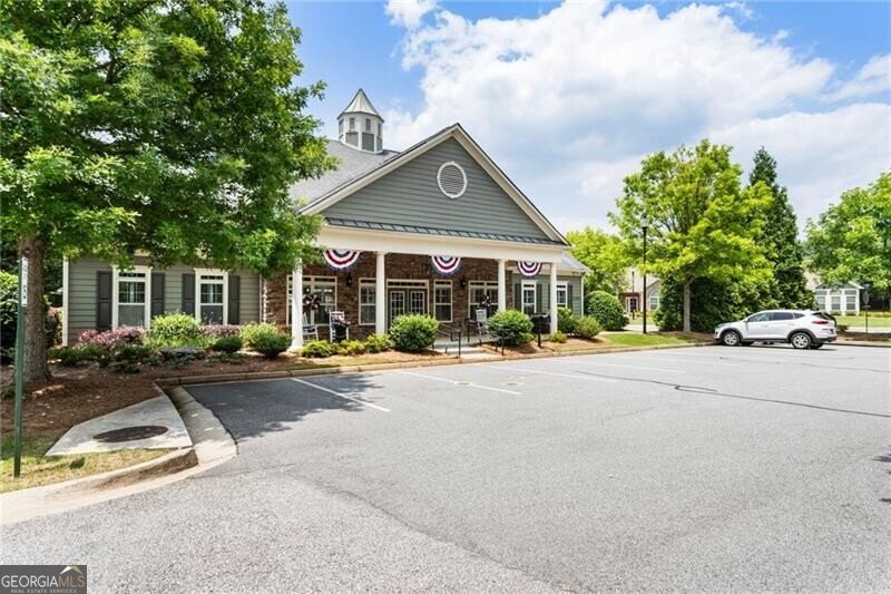 1896 Grove Field Lane Marietta - 38