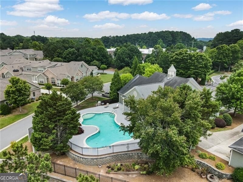1896 Grove Field Lane Marietta - 39