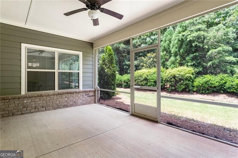 1896 Grove Field Lane Marietta - 4