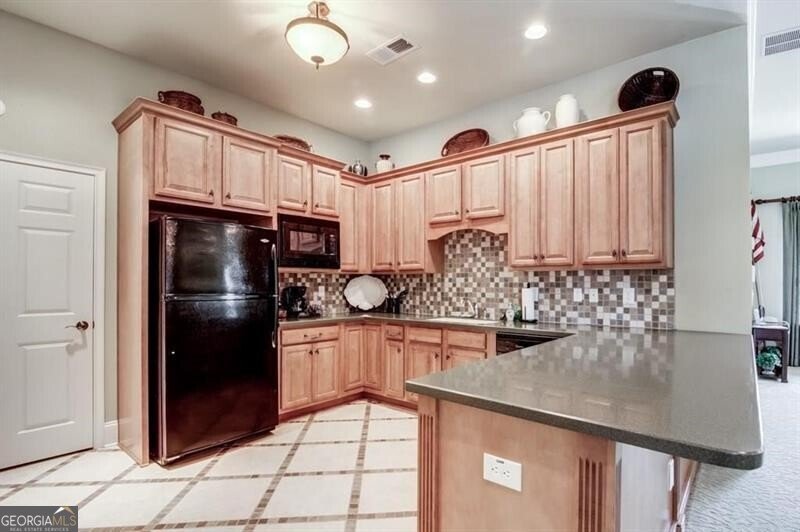 1896 Grove Field Lane Marietta - 43