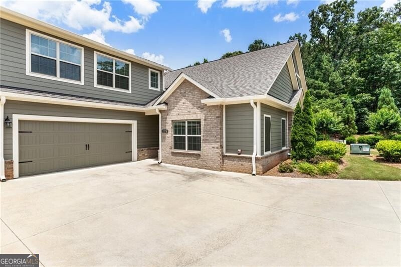 1896 Grove Field Lane Marietta - 6