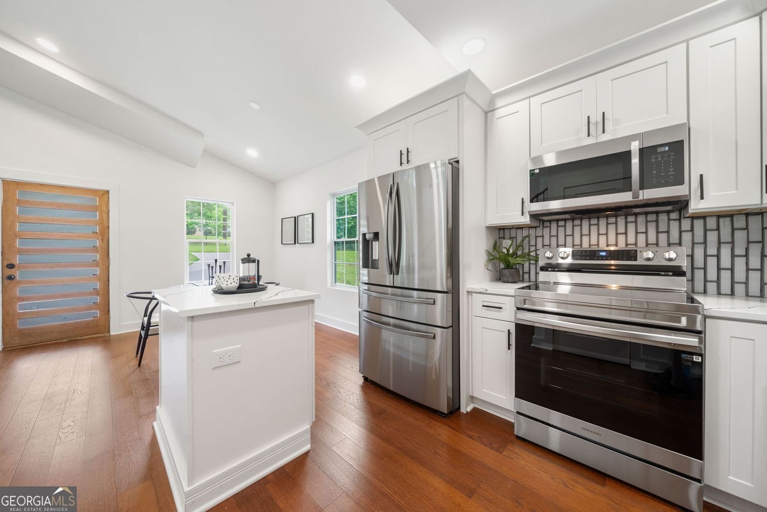 2822 Waters Road Atlanta - 10
