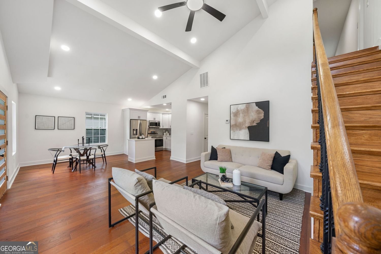 2822 Waters Road Atlanta - 11