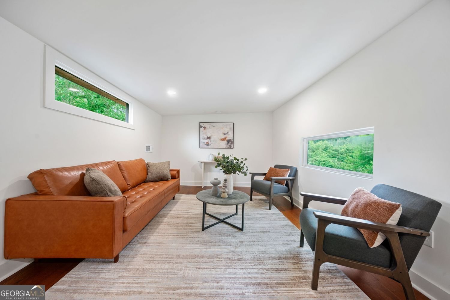 2822 Waters Road Atlanta - 14