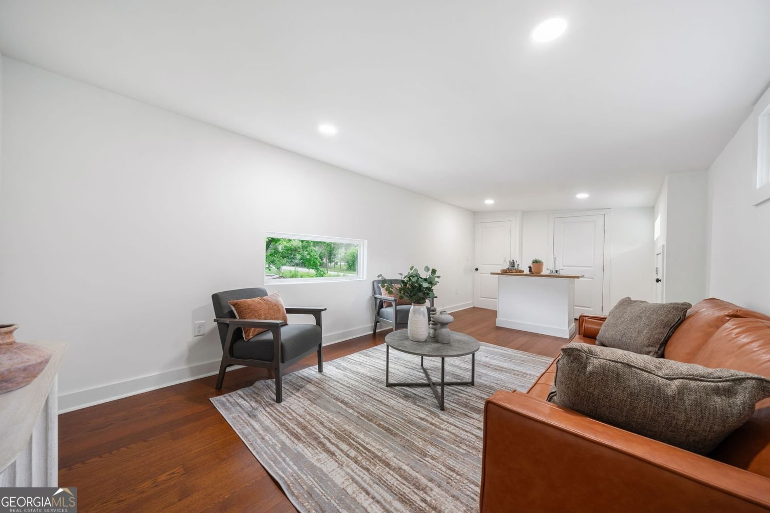 2822 Waters Road Atlanta - 15