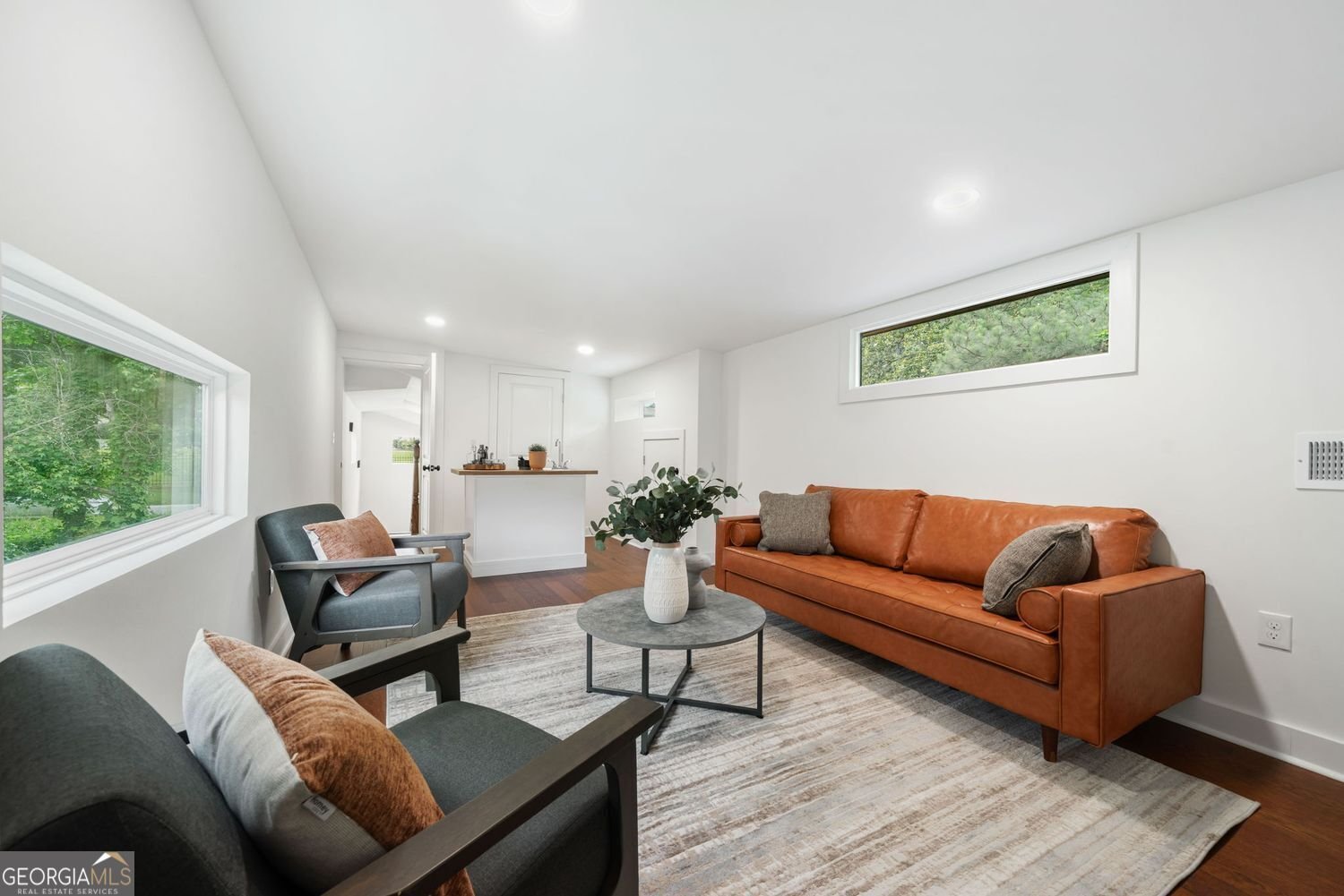 2822 Waters Road Atlanta - 16