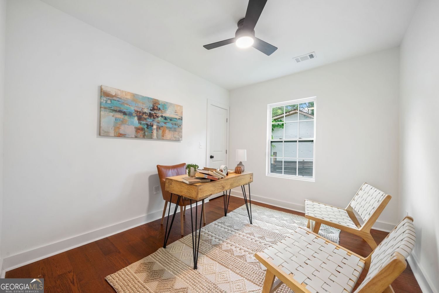 2822 Waters Road Atlanta - 17