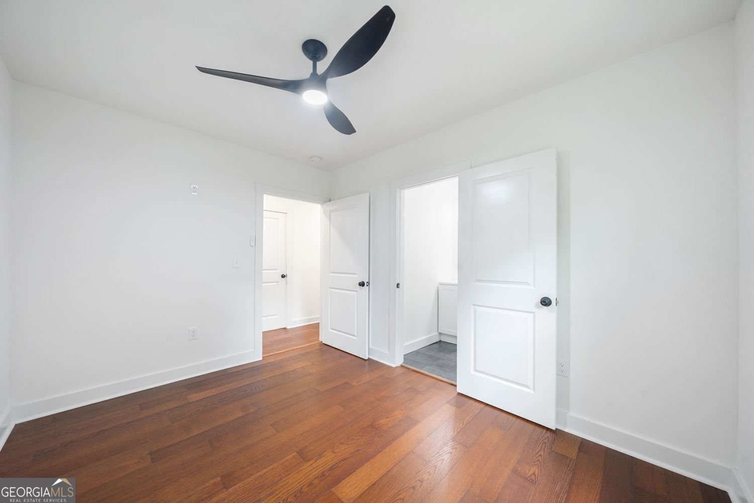 2822 Waters Road Atlanta - 21