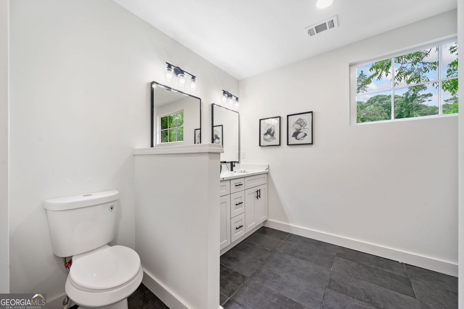 2822 Waters Road Atlanta - 29