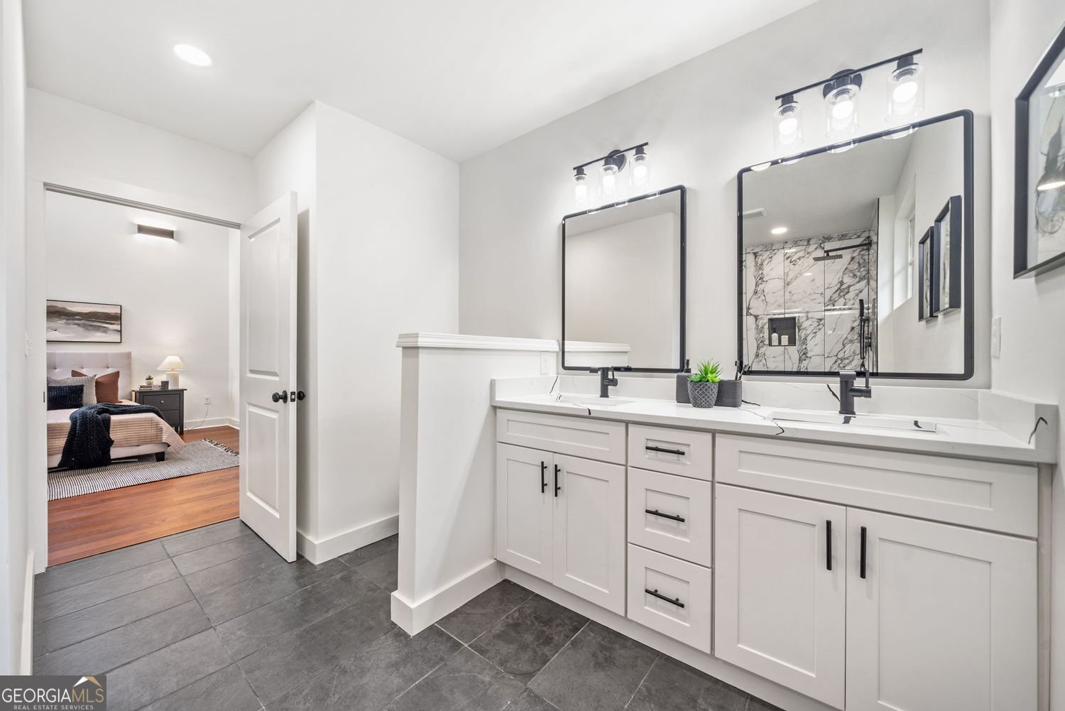 2822 Waters Road Atlanta - 30