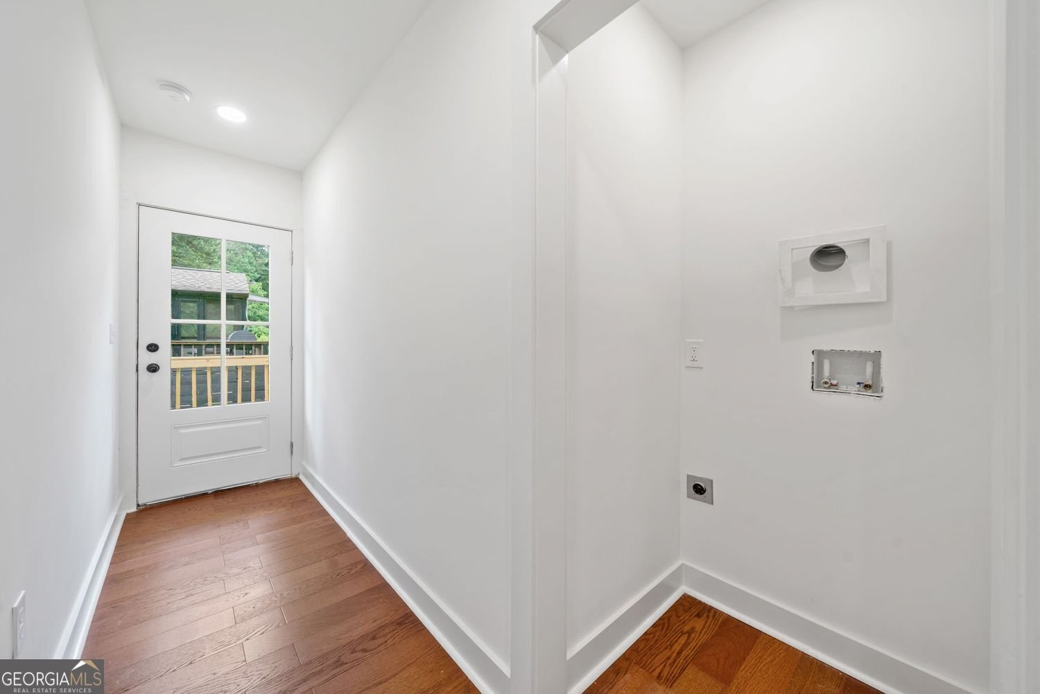 2822 Waters Road Atlanta - 32
